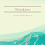 Cover Shizukana