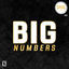Cover Big Numbers