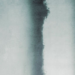 ''