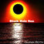 Cover Black Hole Sun