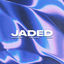 Cover Jaded