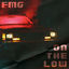 Cover On The Low