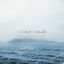 Cover Ember Island