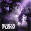 Cover Shotta Flow 5