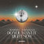 Cover Do You Want It Right Now