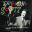 Cover The Music Of Raymond Scott: Reckless Nights And Turkish Twilights