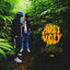 Cover Holy Moly (feat. ZK)