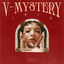 Cover V-Mystery (Full Version)