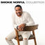 Cover Smokie Norful Collection