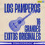 Cover 16 Grandes Exitos Originales