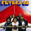 Cover Fevers 82