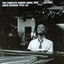 Cover The Complete Ahmad Jamal Trio Argo Sessions 1956-62