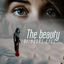 Cover The Beauty Of Yours Eyes