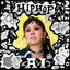Cover Self Selection "Hip Hop"