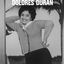 Cover Dolores Duran
