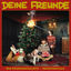 Cover Das Weihnachtsalbum (Instrumentals)