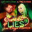 Cover Sweet Lies (Jess Bays Remix)