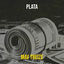 Cover Plata