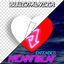 Cover Heartbeat (Extended Mix)