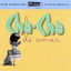 Cover Ultra-Lounge: Cha-Cha De Amor