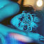 Cover Glass Mind
