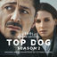 Cover Top Dog Season 2 (Original Series Soundtrack)