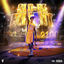 Cover Slo-Be Bryant 4