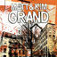 Cover Grand