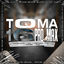 Cover MTG Toma 16 pro max
