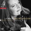 Cover Bach: Cello Suites