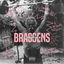Cover Brassens