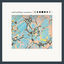 Cover Nocturne