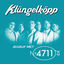 Cover Jedäuf met 4711