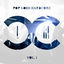 Cover Pop Goes Hardcore, Volume 1