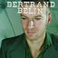 Cover Bertrand Belin