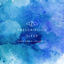 Cover Prescription for Sleep: Game Music Lullabies