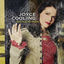 Cover Revolving Door