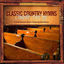 Cover Classic Country Hymns