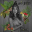 Cover Indios