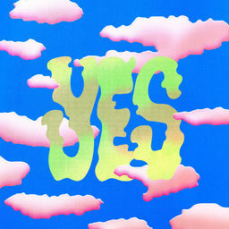 ''