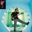 Cover Aloha Soul 1