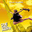 Cover One Girl Army