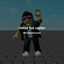 Cover roblox bye cypher