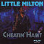 Cover Cheatin' Habit