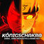 Cover Königschakra