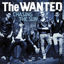 Cover Chasing The Sun (EP)