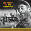 Cover Lee Perry vs. The Observer