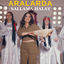 Cover Aralarda (Sallama Halay)