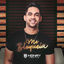 Cover Me Bloqueia (Ao Vivo)