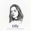 Cover Effy